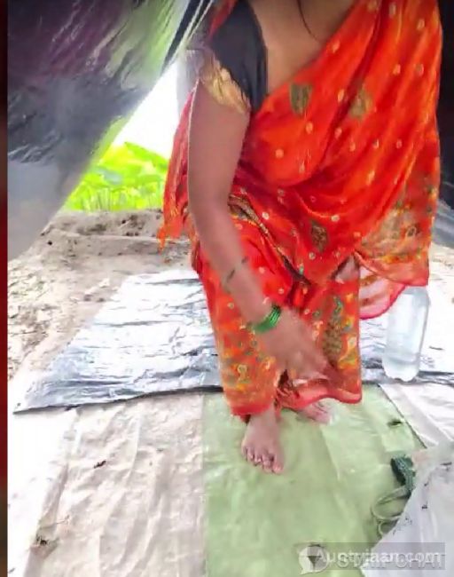 sapna bhabhi nude