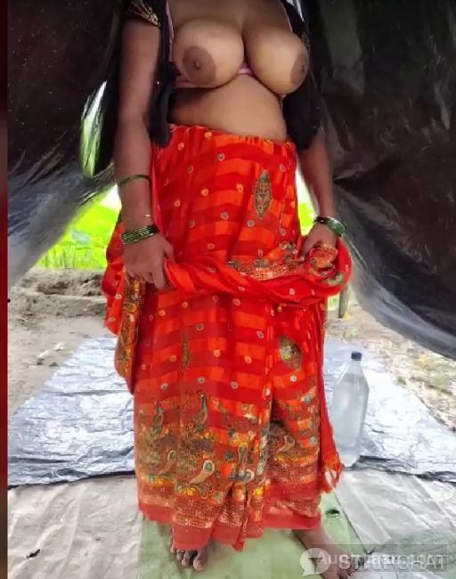 sapna bhabhi nude