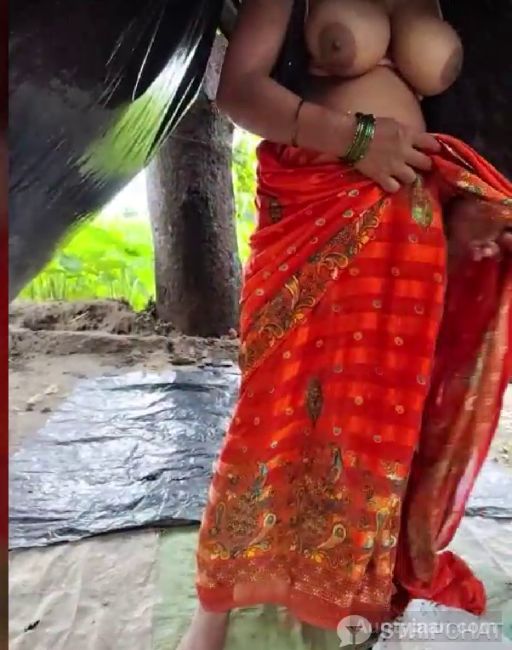 sapna bhabhi nude