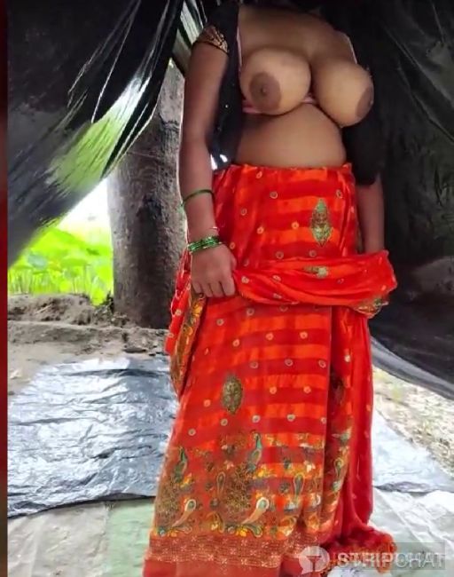 sapna bhabhi nude