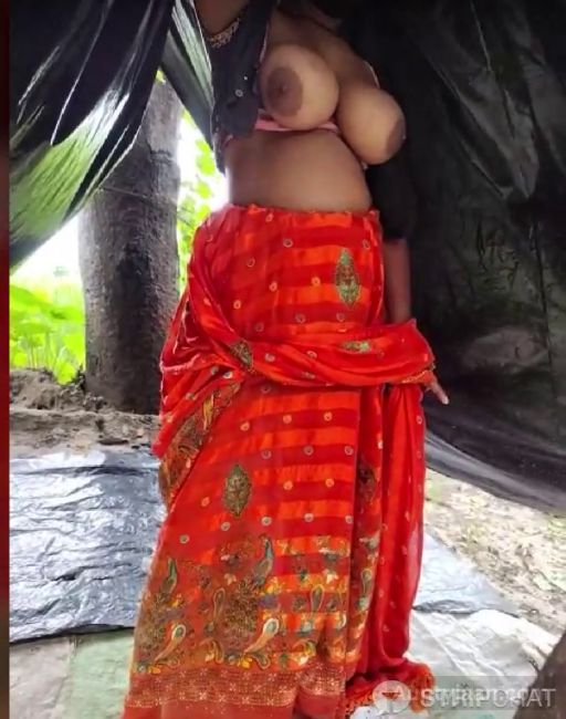 sapna bhabhi nude