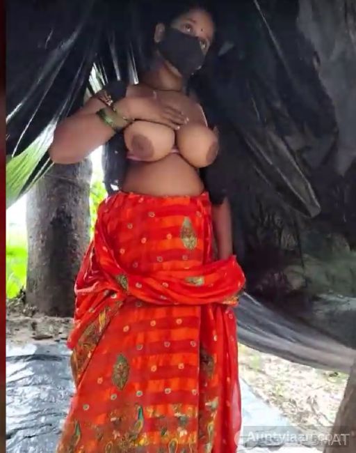 sapna bhabhi nude