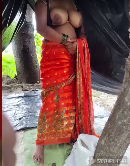 sapna bhabhi nude
