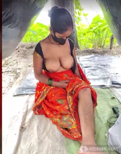 sapna bhabhi nude