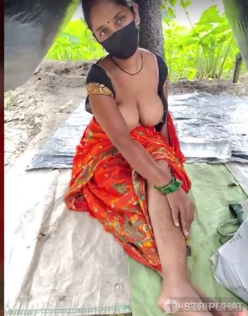 sapna bhabhi nude
