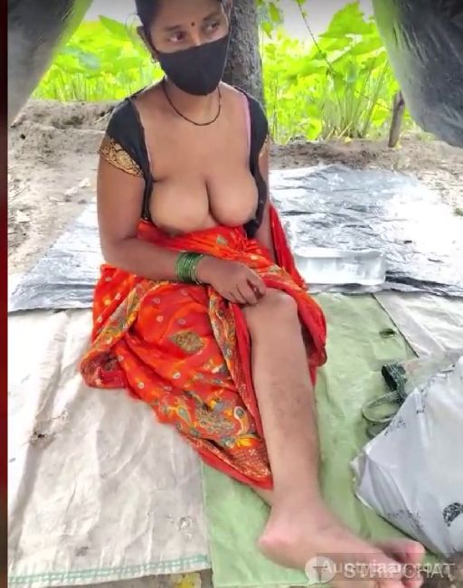 sapna bhabhi nude