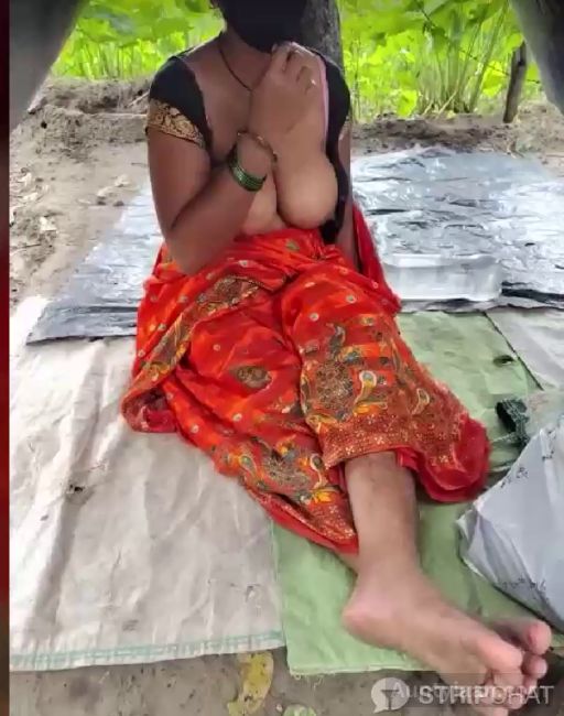 sapna bhabhi nude
