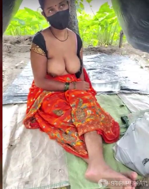 sapna bhabhi nude