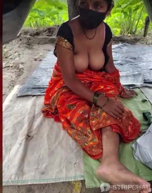 sapna bhabhi nude