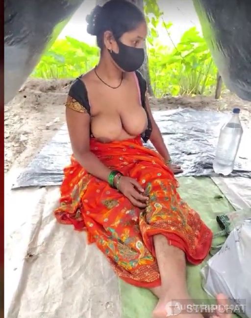 sapna bhabhi nude