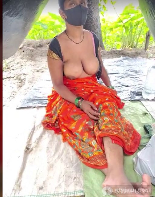 sapna bhabhi nude