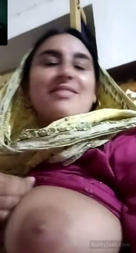 pakistani aunty boobs xxx