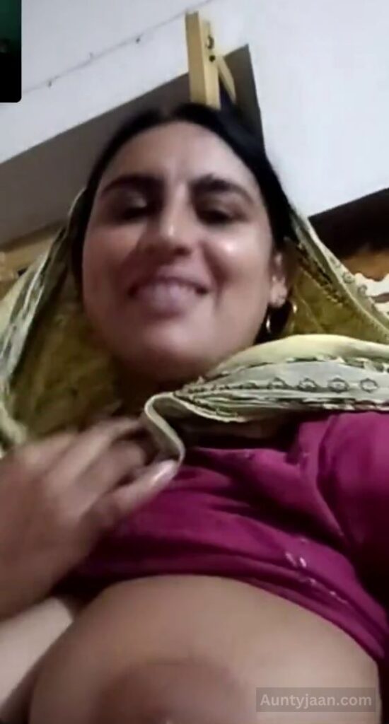 pakistani aunty boobs xxx