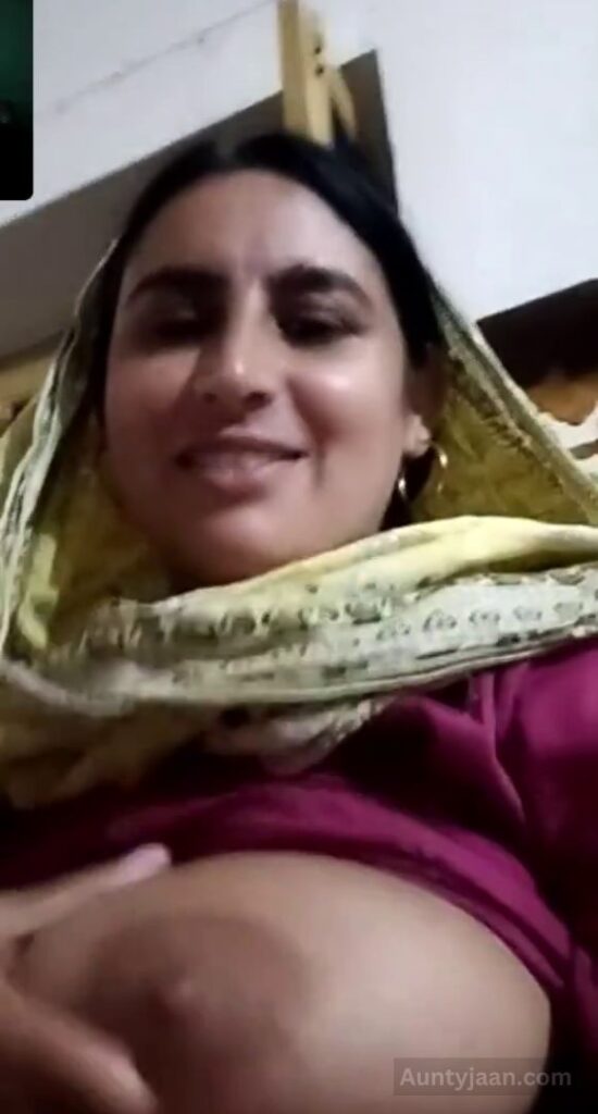pakistani aunty boobs xxx