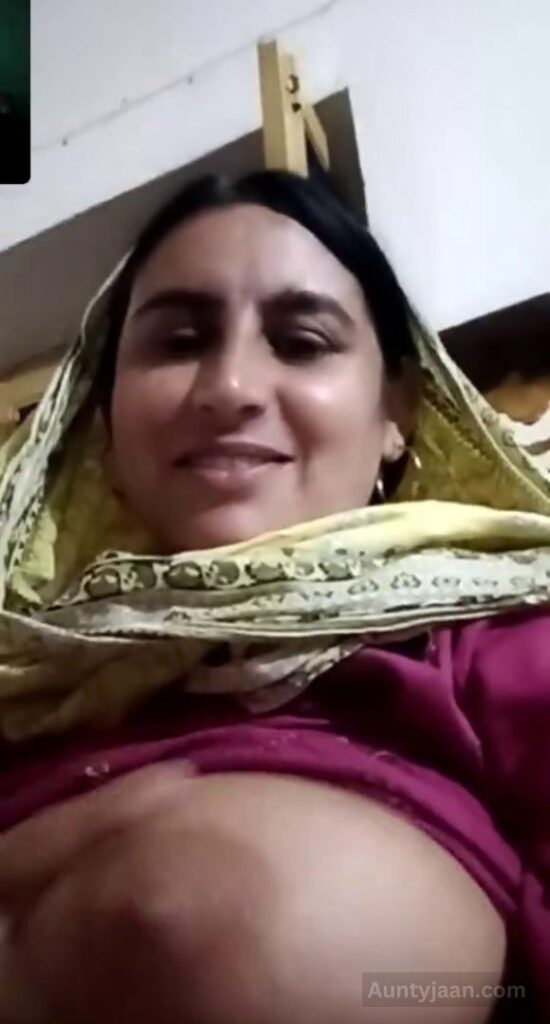pakistani aunty boobs xxx