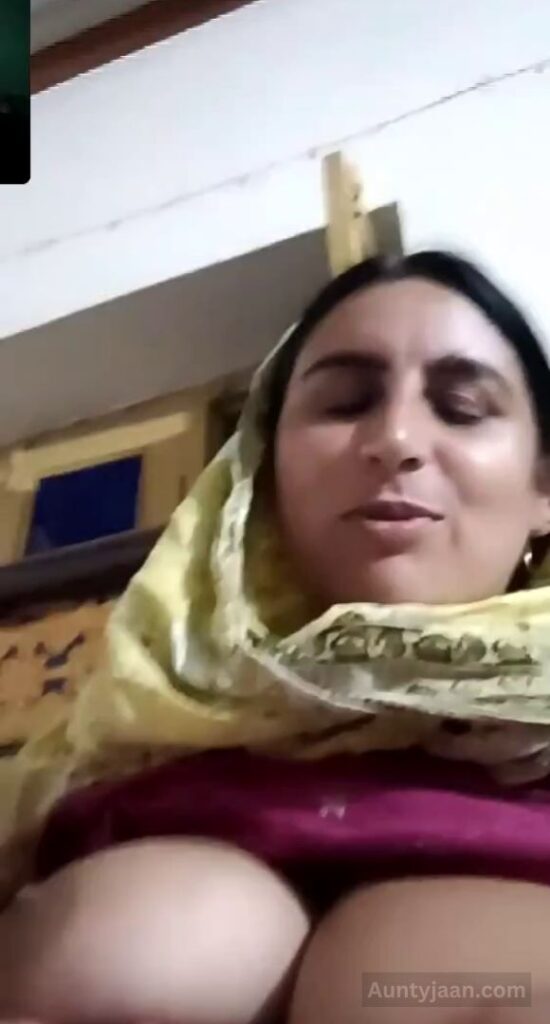 pakistani aunty boobs xxx