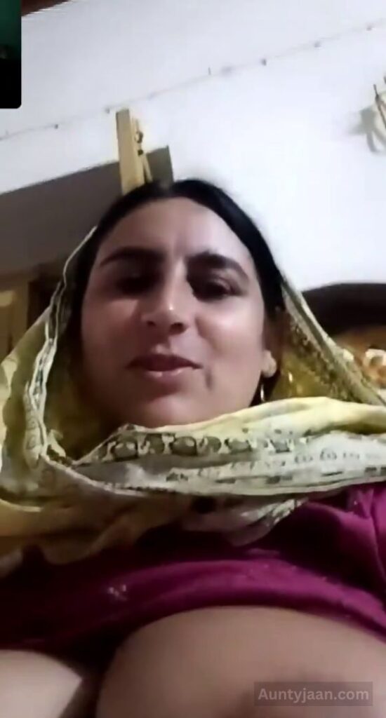 pakistani aunty boobs xxx