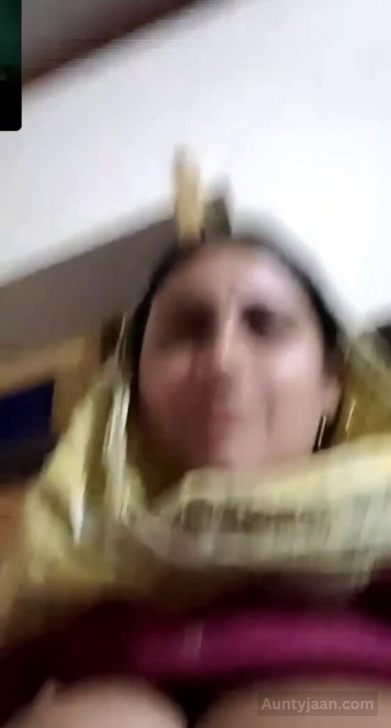 pakistani aunty boobs xxx