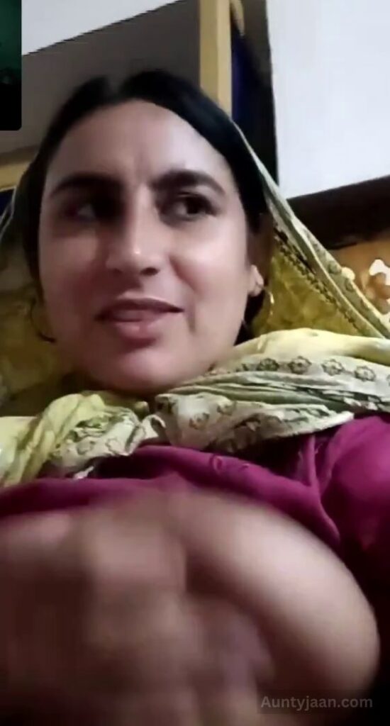 pakistani aunty boobs xxx