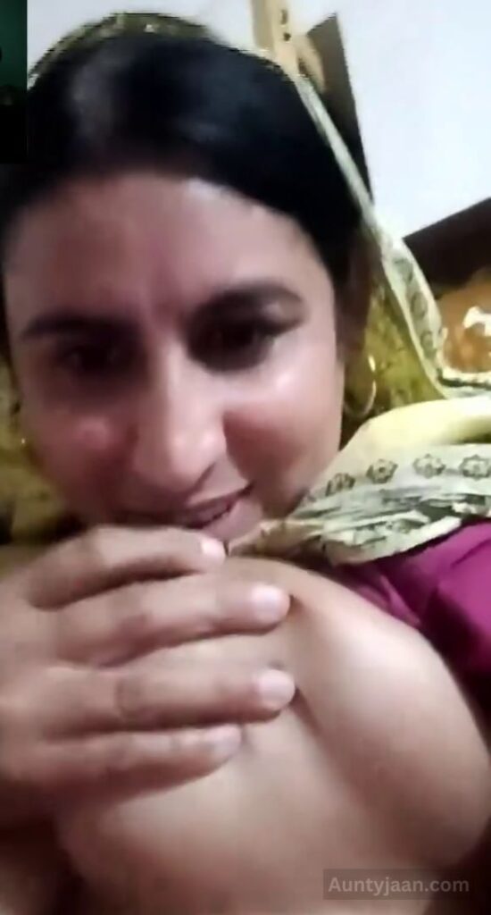 pakistani aunty boobs xxx