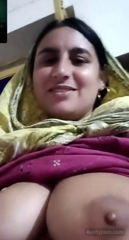 pakistani aunty boobs xxx