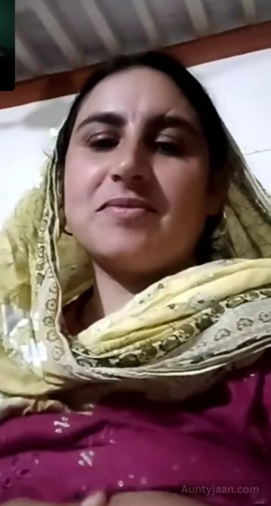 pakistani aunty boobs xxx