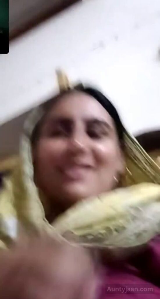 pakistani aunty boobs xxx