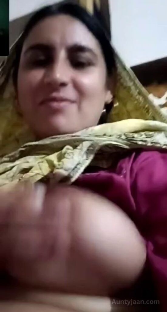 pakistani aunty boobs xxx