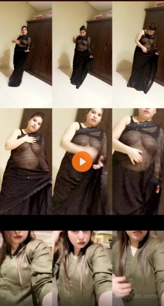pakistani aunty ki nangi pics
