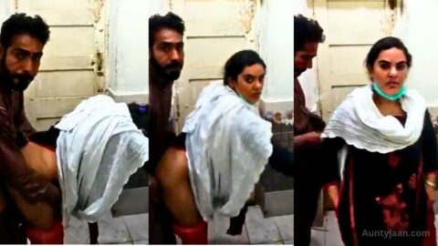muslim bhabhi caught sex mms images