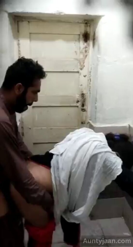 muslim bhabhi caught sex mms