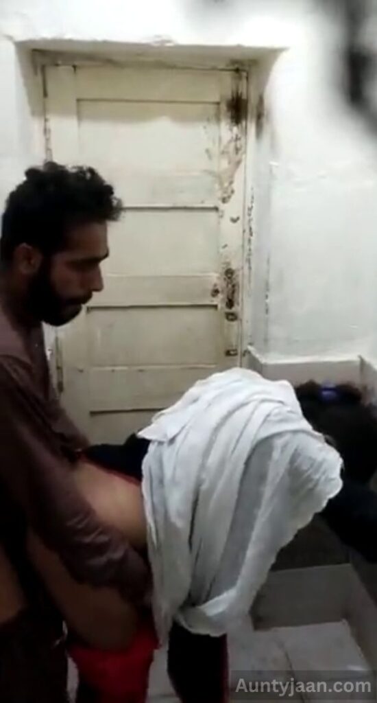 muslim bhabhi caught sex mms