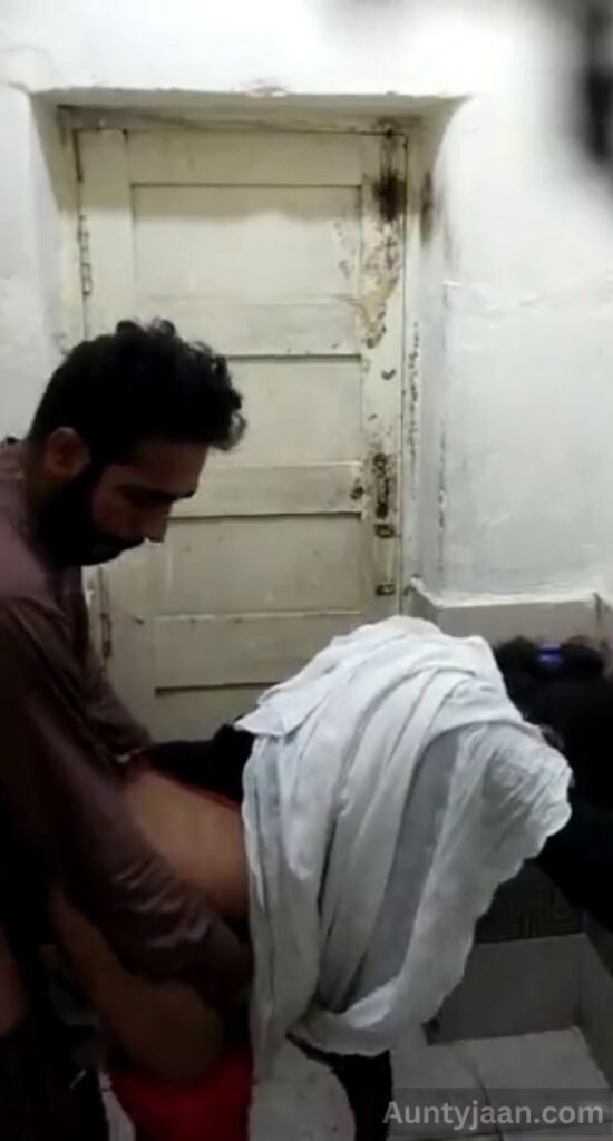 muslim bhabhi caught sex mms