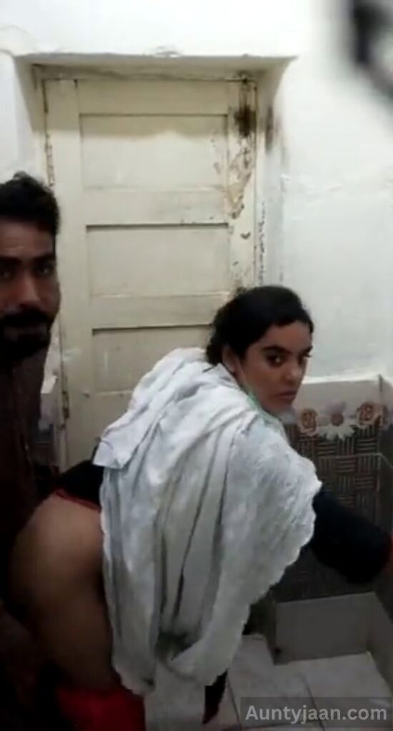 muslim bhabhi caught sex mms