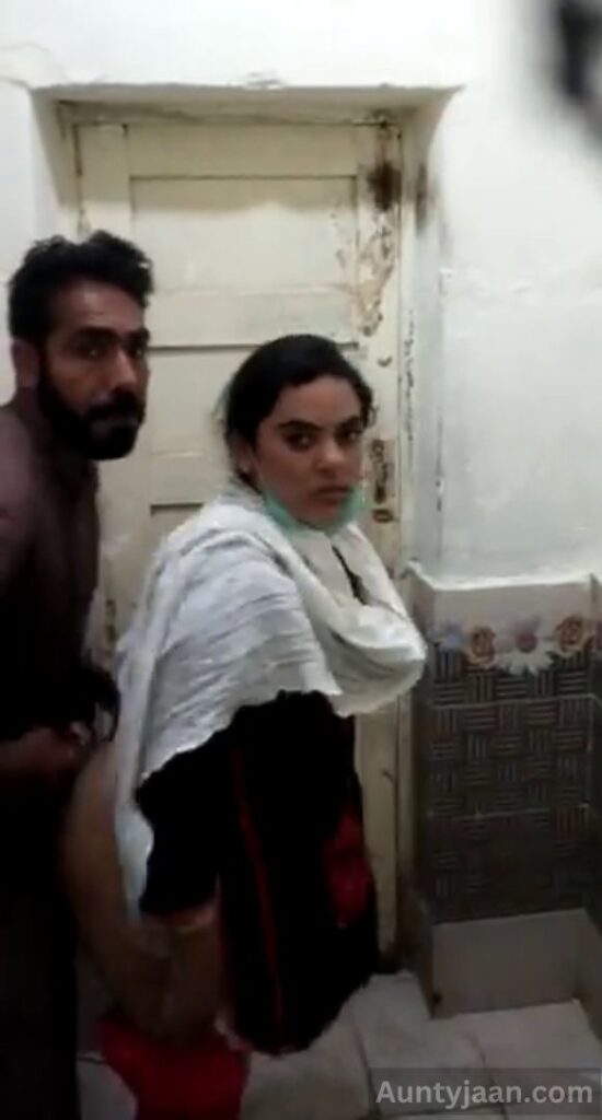 muslim bhabhi caught sex mms