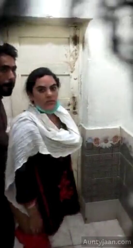 muslim bhabhi caught sex mms