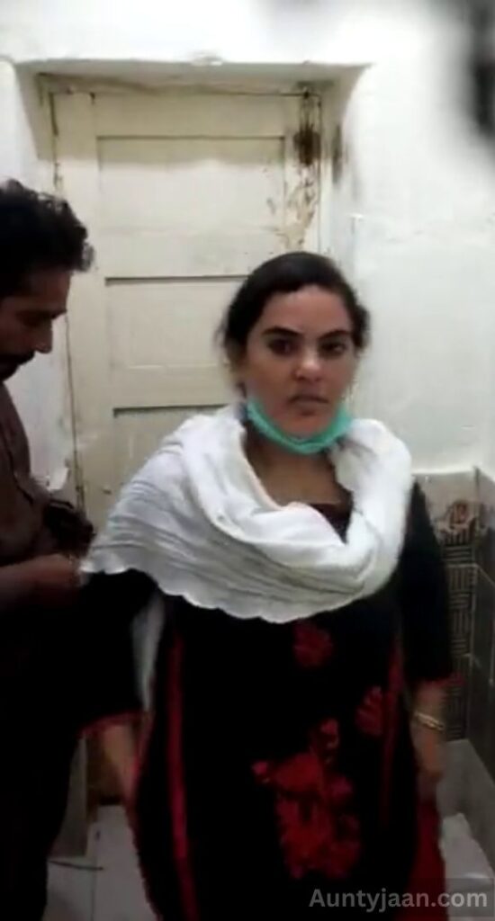 muslim bhabhi caught sex mms