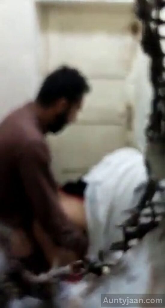 muslim bhabhi caught sex mms