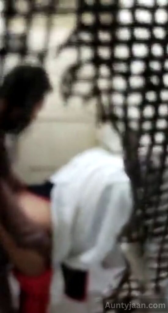 muslim bhabhi caught sex mms