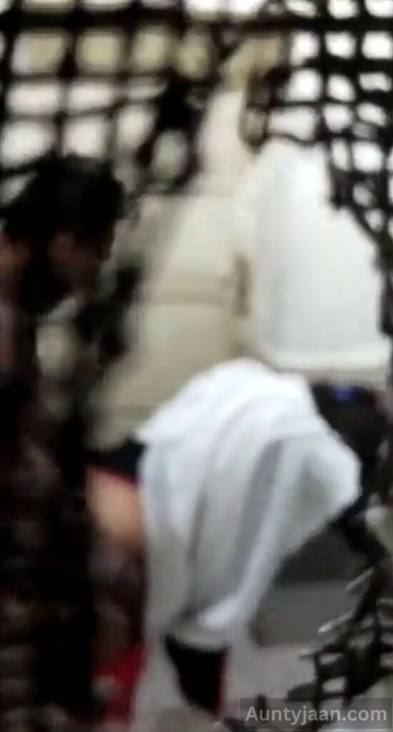 muslim bhabhi caught sex mms