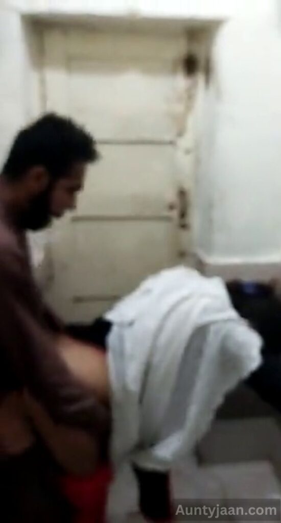 muslim bhabhi caught sex mms