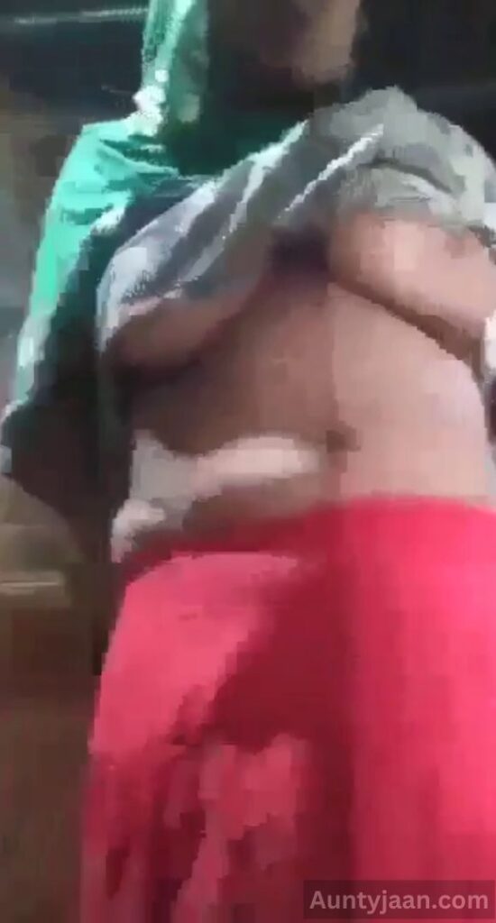 desi aunty naked stripping clothes