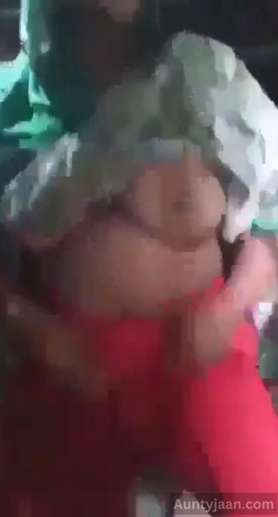 desi aunty naked stripping clothes