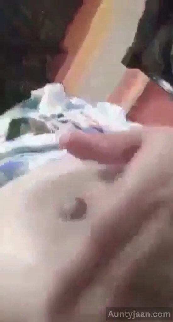 desi aunty naked stripping clothes
