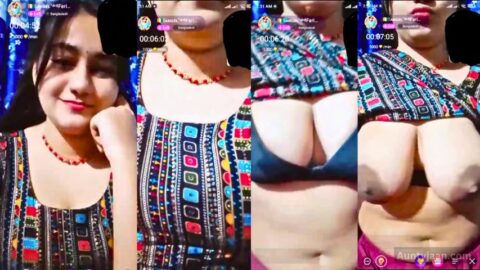 fariha desi girl boobs nude show images