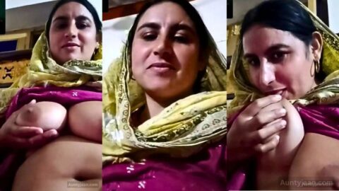 pakistani aunty boobs xxx photos