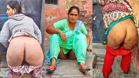 punjabi sardarni ki chudai nude photos