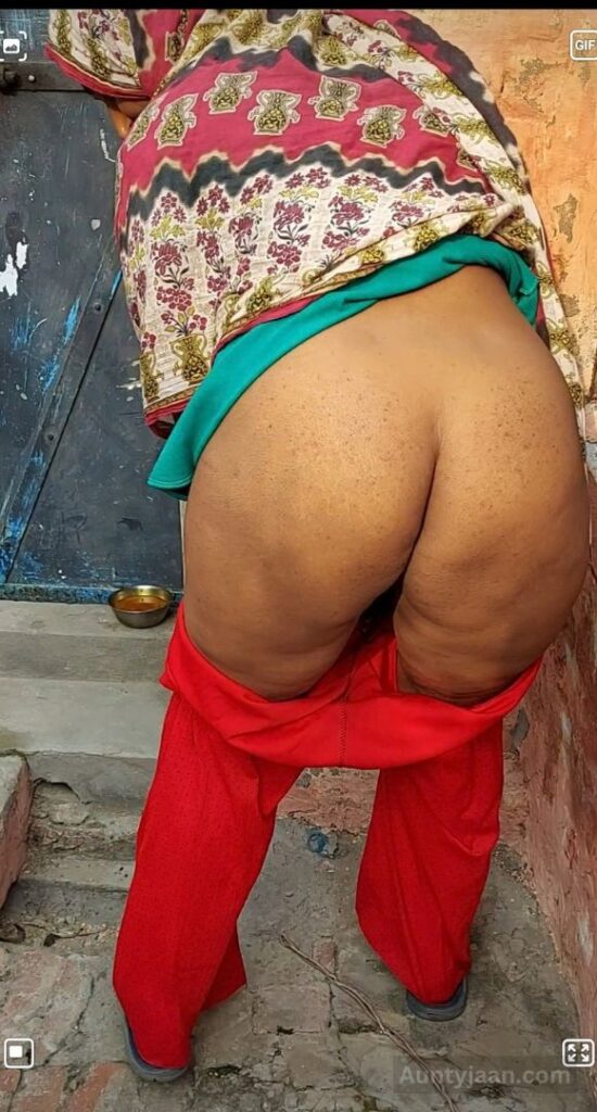 punjabi sardarni ki chudai and nude photos