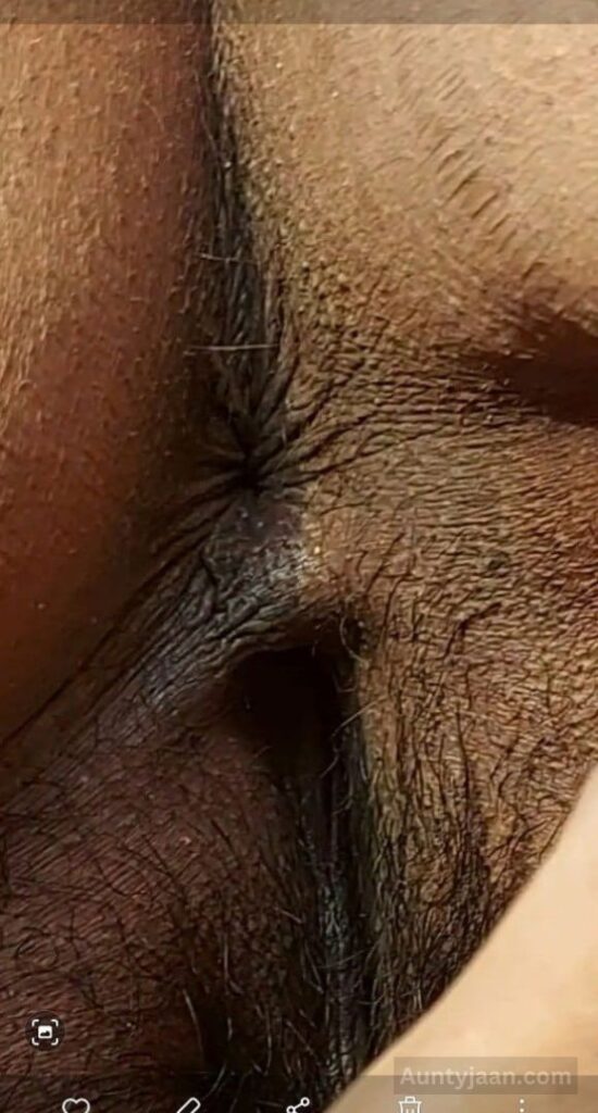 punjabi sardarni ki chudai and nude photos