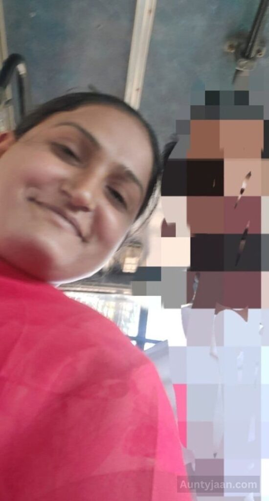 punjabi sardarni ki chudai and nude photos